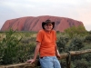 Australien 2004-028 Australien 2004-028